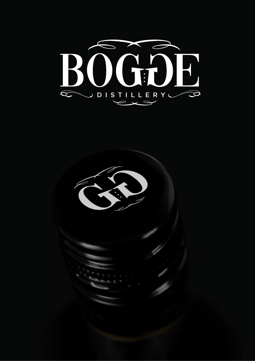 Logo Design by Yummy Art for this project | Design #22923934