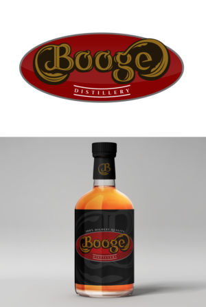 Logo Design by solitariojohndave