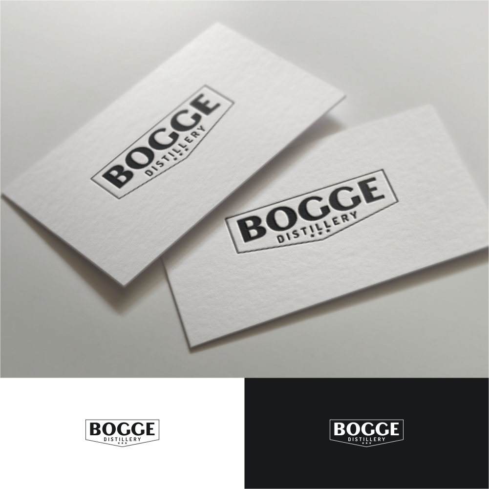Logo Design by adie soesanto for this project | Design #22890842