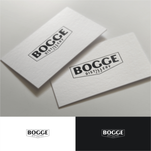 Logo Design by adie soesanto for this project | Design: #22890842