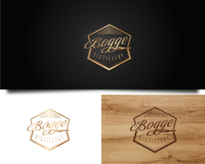 Logo Design by titanium wings for this project | Design: #22916257