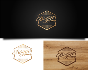 Logo Design by titanium wings for this project | Design: #22916275