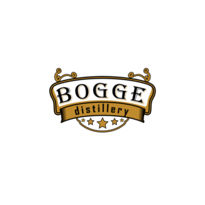 Logo Design by effro for this project | Design: #22908410