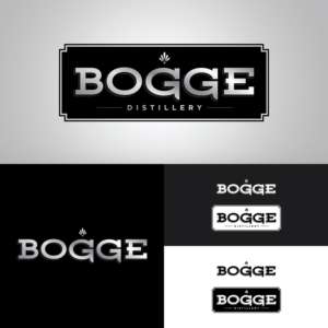 Diseño de Logo por Christopher.Min para este proyecto | Diseño #22891467