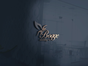 Logo Design by Ismail 21 for this project | Design: #22890828