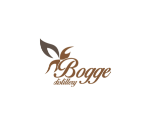 Logo Design by Ismail 21 for this project | Design: #22890829