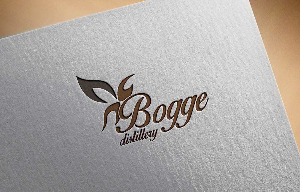 Logo Design by Ismail 21 for this project | Design #22890830