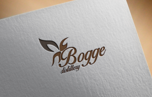 Logo Design by Ismail 21 for this project | Design: #22890830