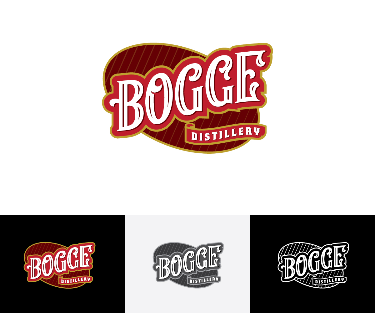 Design de Logo par Paulo Vieira pour ce projet | Design #22915004
