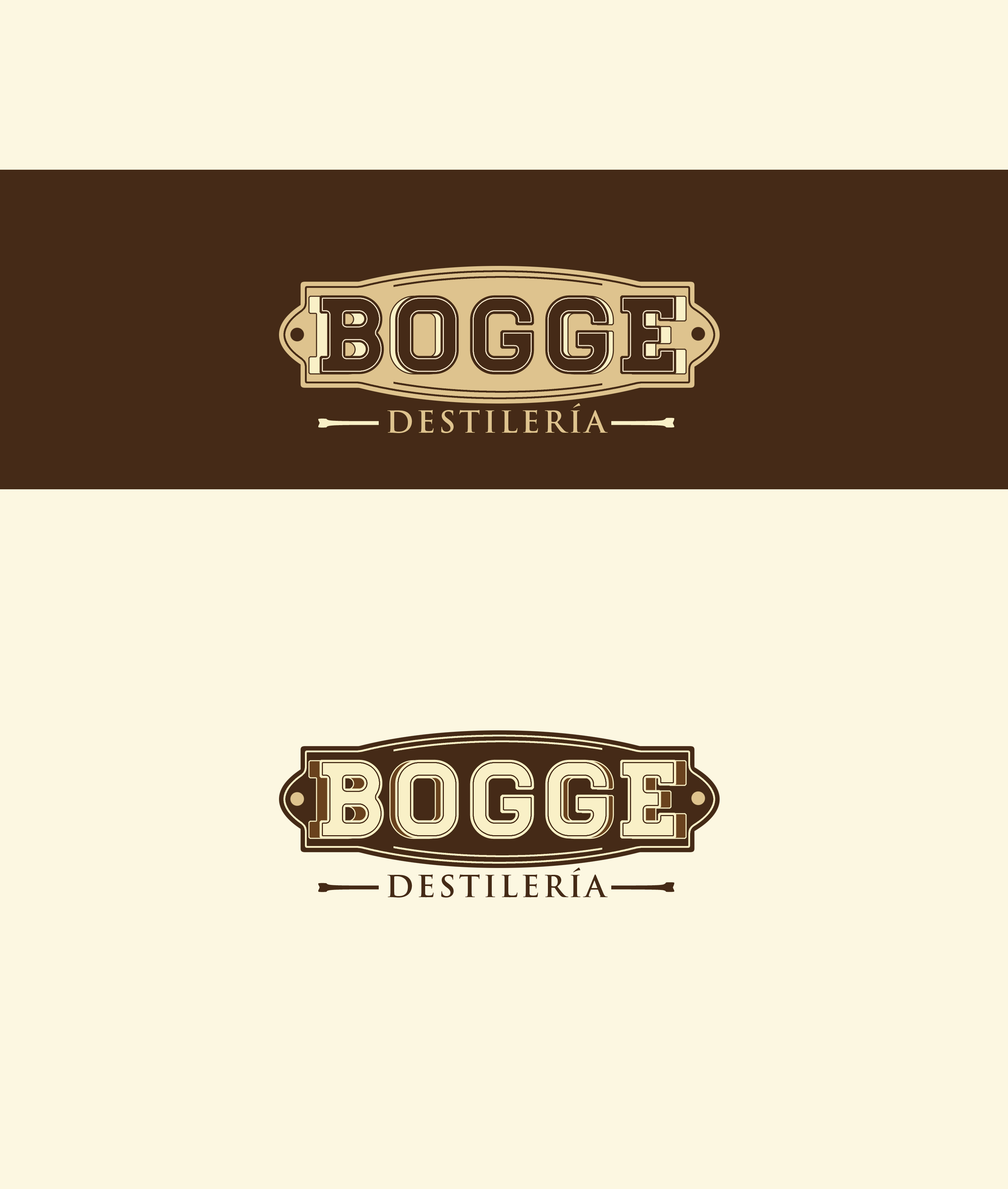 Design de Logo par Ana Gocheva pour ce projet | Design #22891000