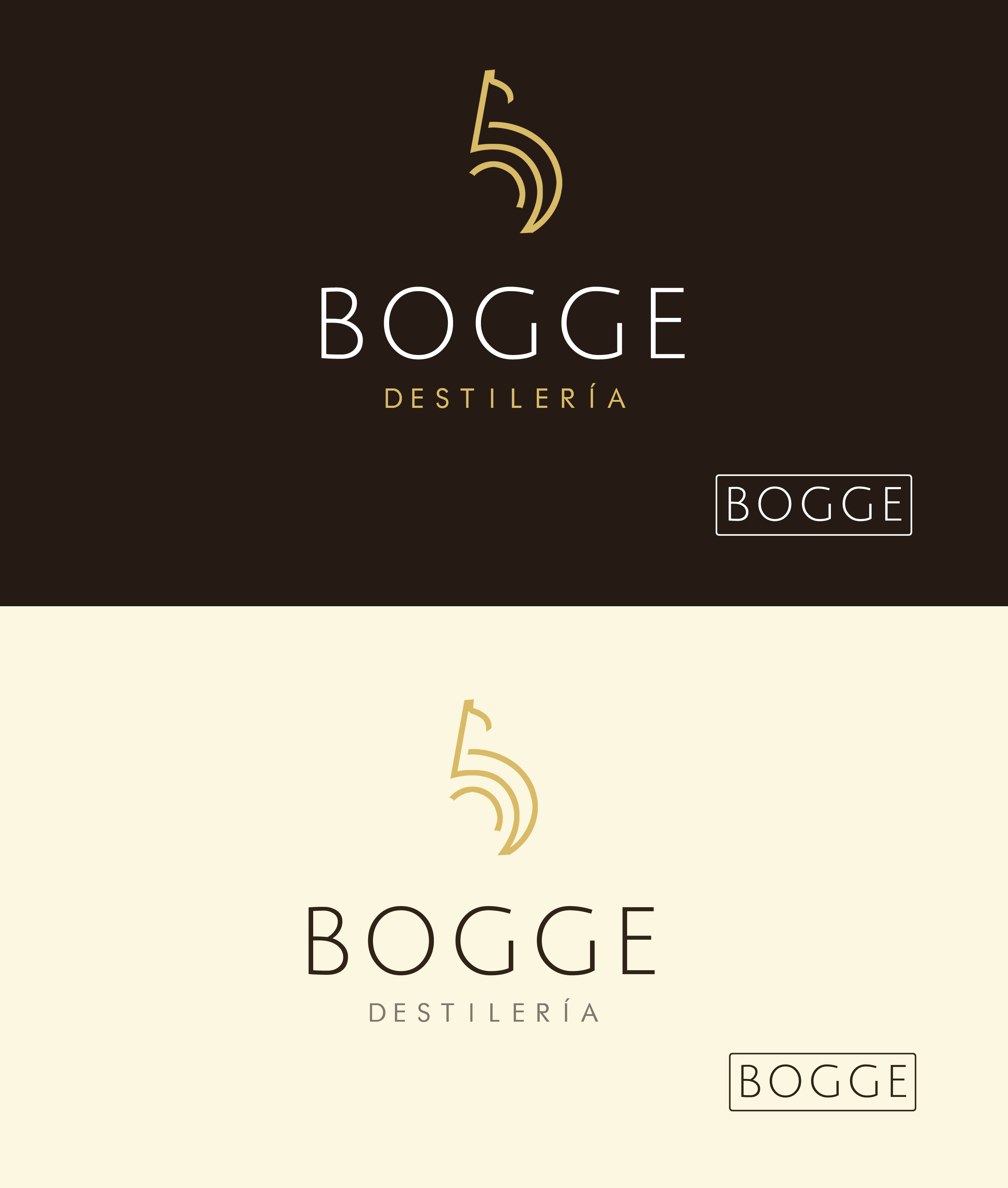 Logo Design by Ana Gocheva for this project | Design #22891014