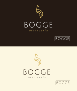Logo Design by Ana Gocheva for this project | Design: #22891014
