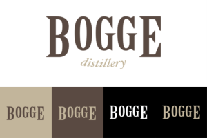Logo Design by Caleb Vick