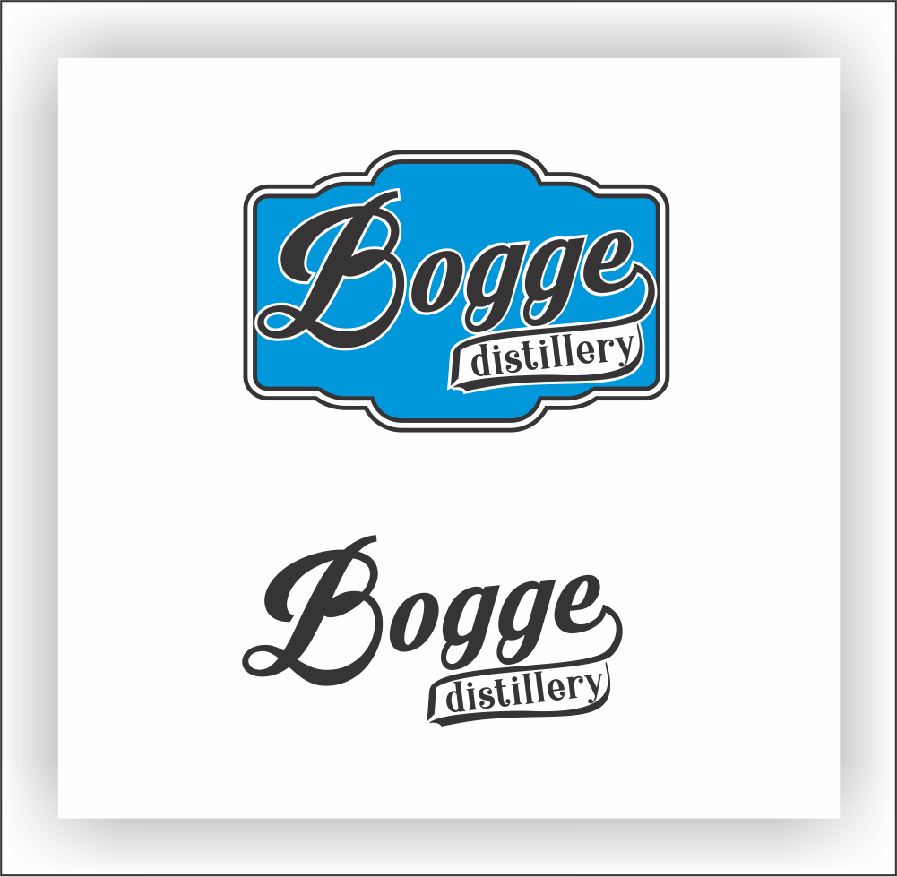 Logo-Design von Udaya G für dieses Projekt | Design #22920464