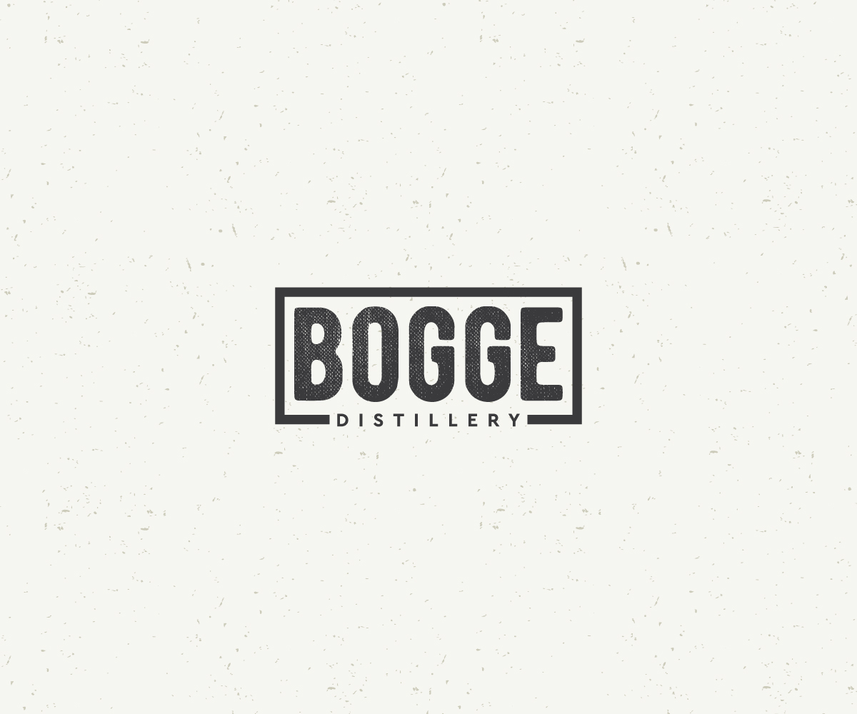 Logo Design by Dobar_logo for this project | Design #22927871