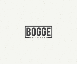 Logo Design by Dobar_logo for this project | Design: #22927871