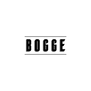 Logo Design by luluk ardianto 2 for this project | Design: #22911255