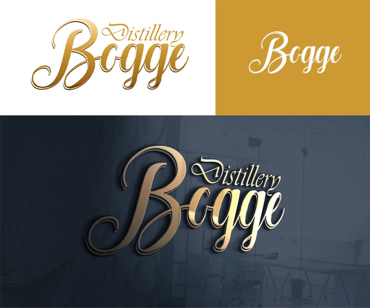 Design de Logo par RIZAL26 pour ce projet | Design #22900550