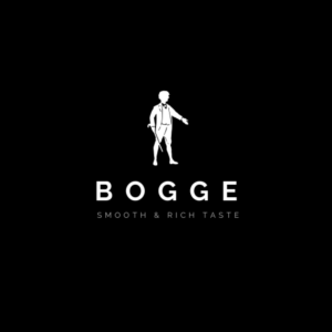 Logo Design by SonaDesigns for this project | Design: #22897796