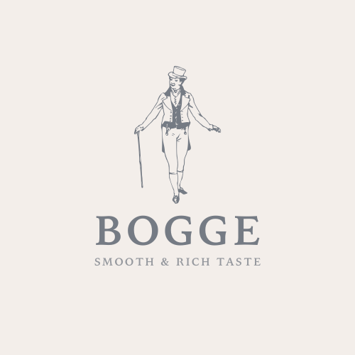 Logo Design by SonaDesigns for this project | Design #22897797