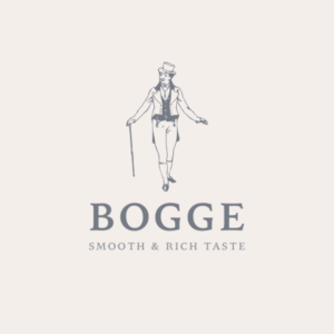 Logo Design by SonaDesigns for this project | Design: #22897797