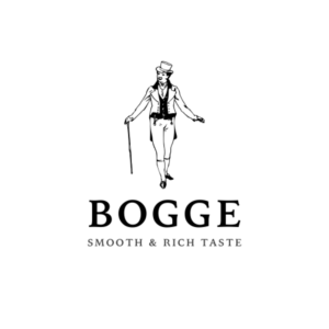 Logo Design by SonaDesigns