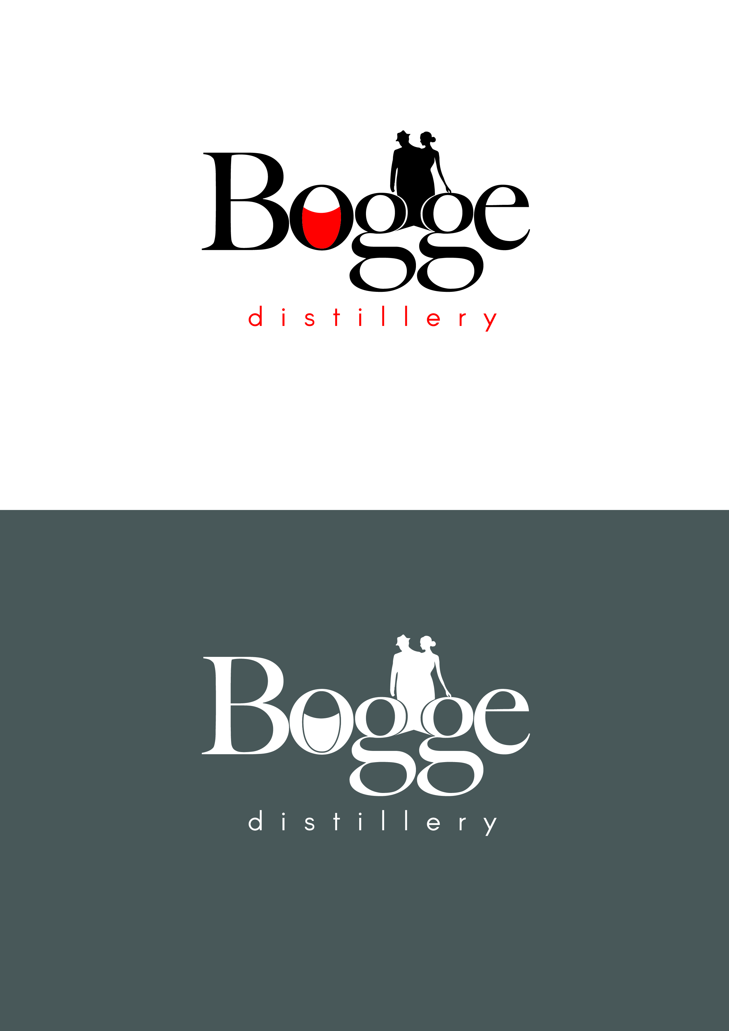Logo Design by pouya.mmgh for this project | Design #22909678