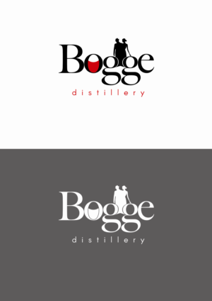 Logo Design by pouya.mmgh