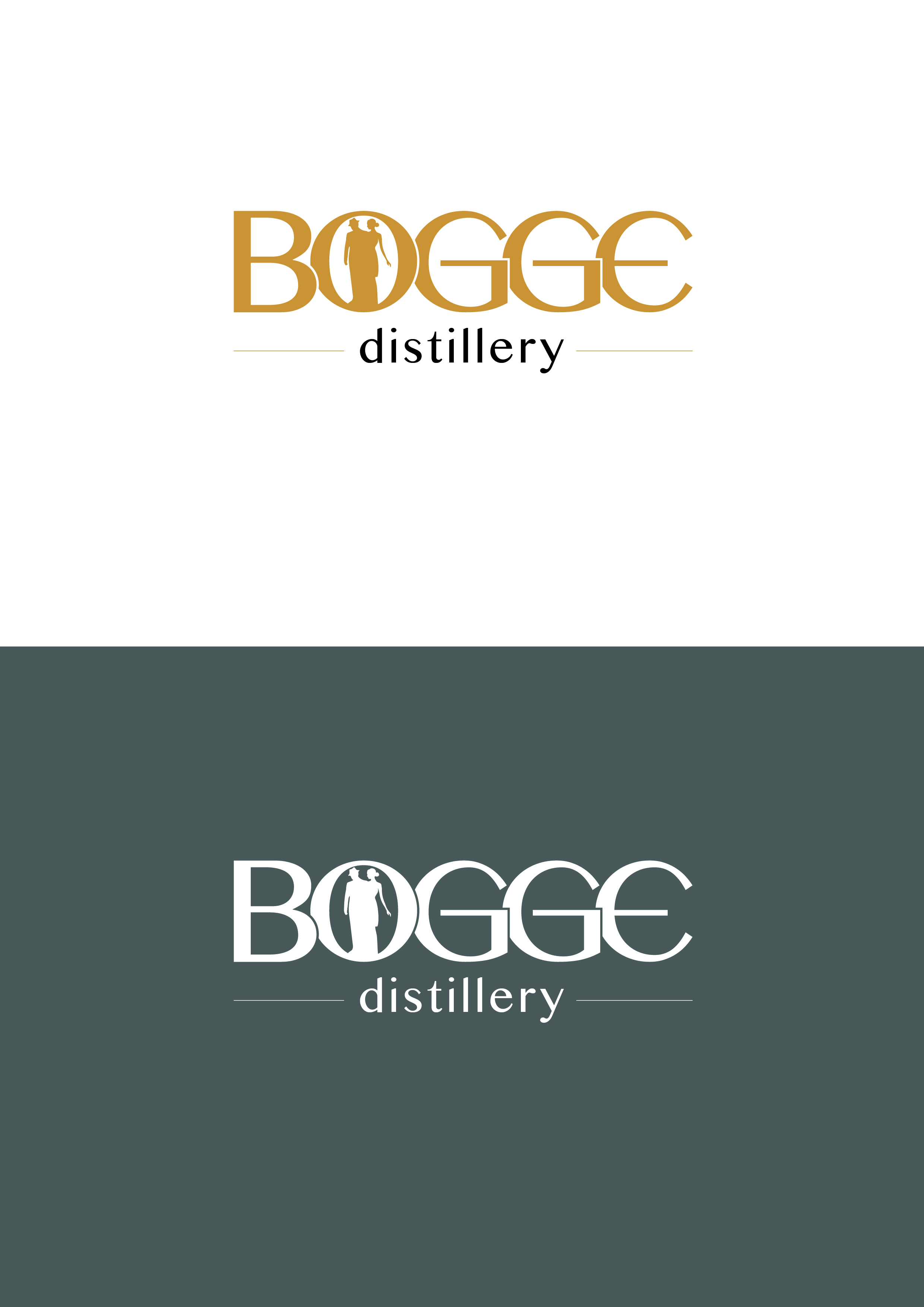 Logo Design by pouya.mmgh for this project | Design #22909768