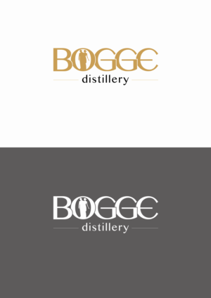Logo Design by pouya.mmgh for this project | Design: #22909768