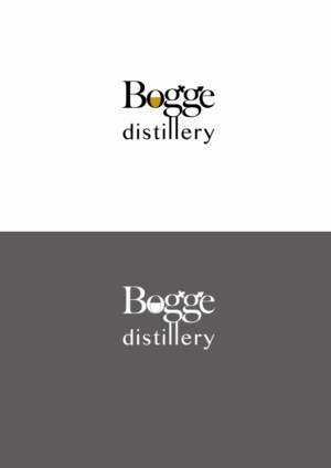 Logo Design by pouya.mmgh for this project | Design: #22909872