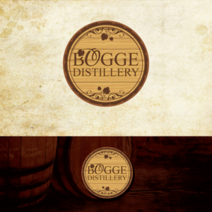 Logo Design by wisest design@