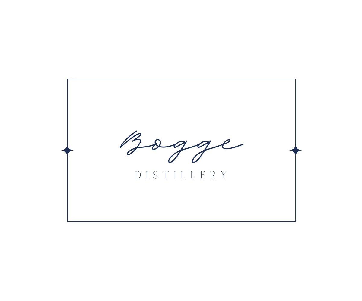 Logo Design by Taylor Rose for this project | Design #22891437