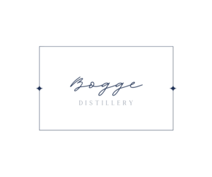 Logo Design by Taylor Rose