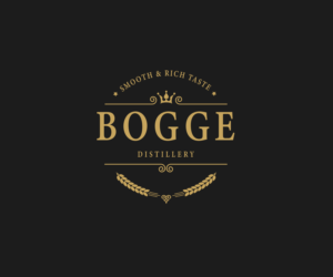 Logo Design by DesignWizardd for this project | Design: #22927255
