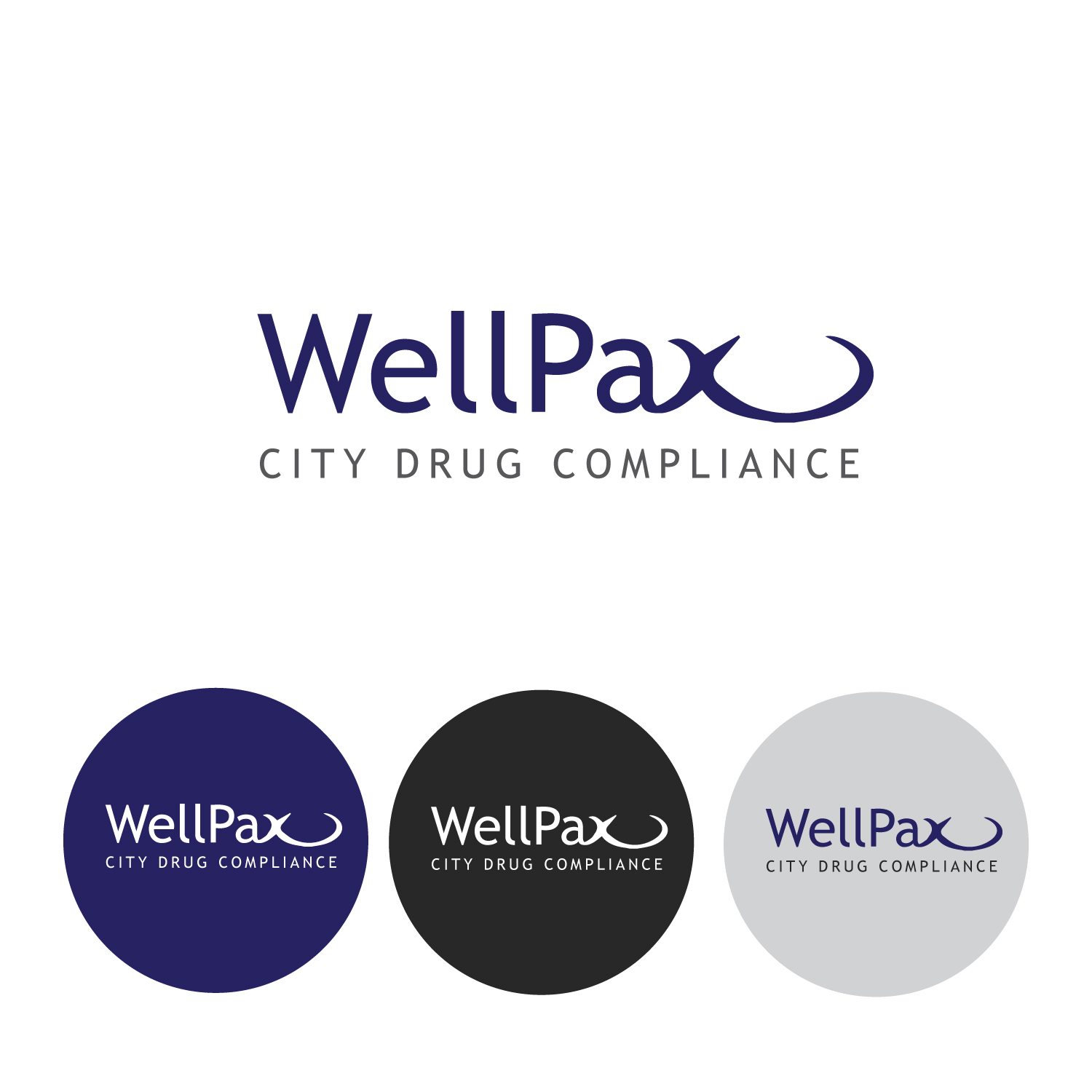 Logo-Design von uk für dieses Projekt | Design #22892282