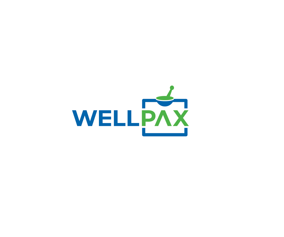Logo Design by Alien Cookie for this project | Design #22892655
