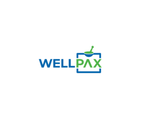Logo Design by Alien Cookie for this project | Design: #22892655