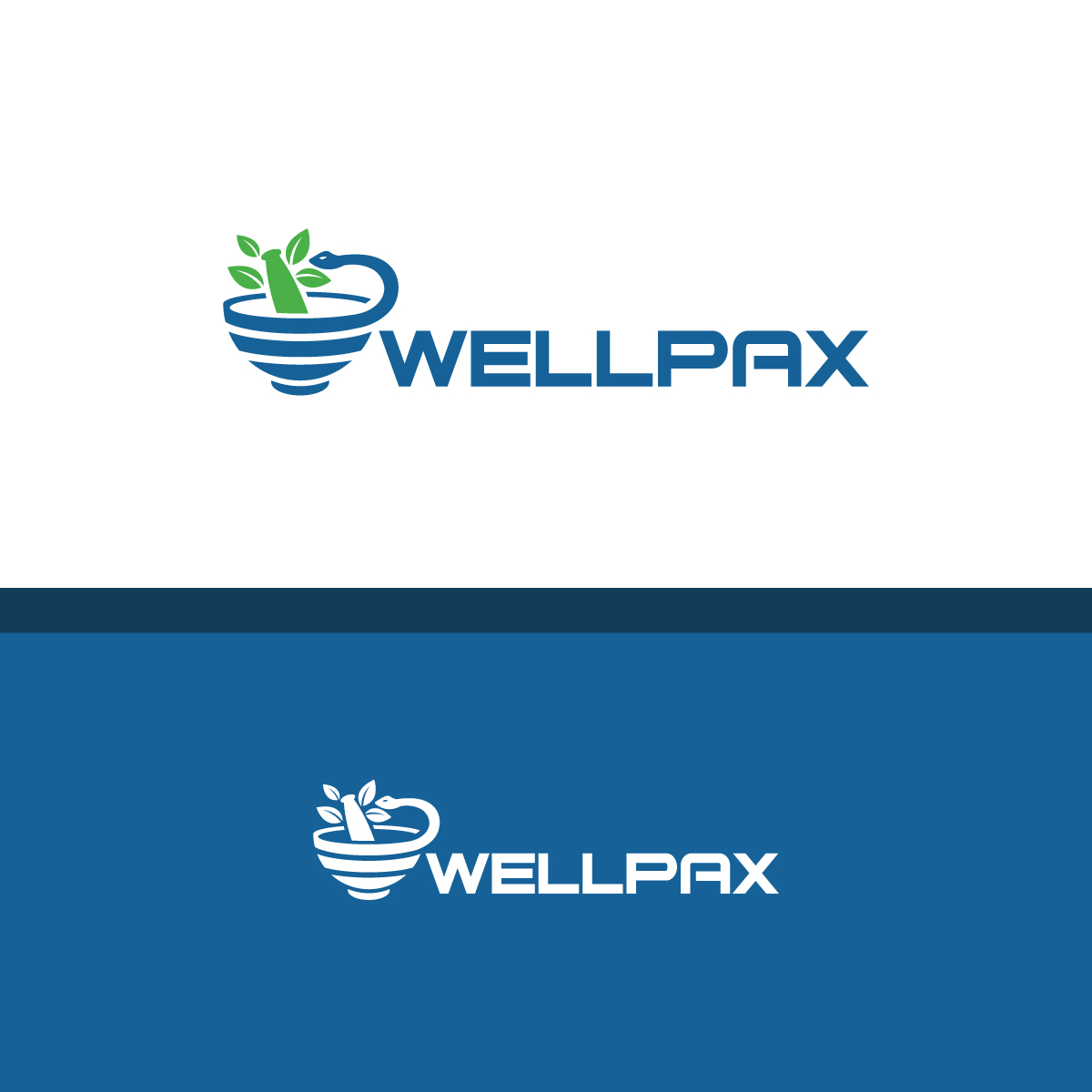 Logo Design by Graphic Bricks for this project | Design #22895100