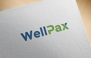 Logo Design by Wild Geek for this project | Design: #22894749