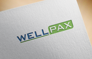 Logo Design by Wild Geek for this project | Design: #22894750