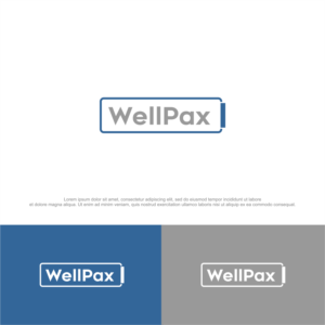 Logo Design by ThiagoB for this project | Design: #22890577