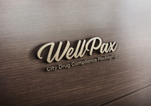 Logo Design by grrssn for this project | Design: #22892843