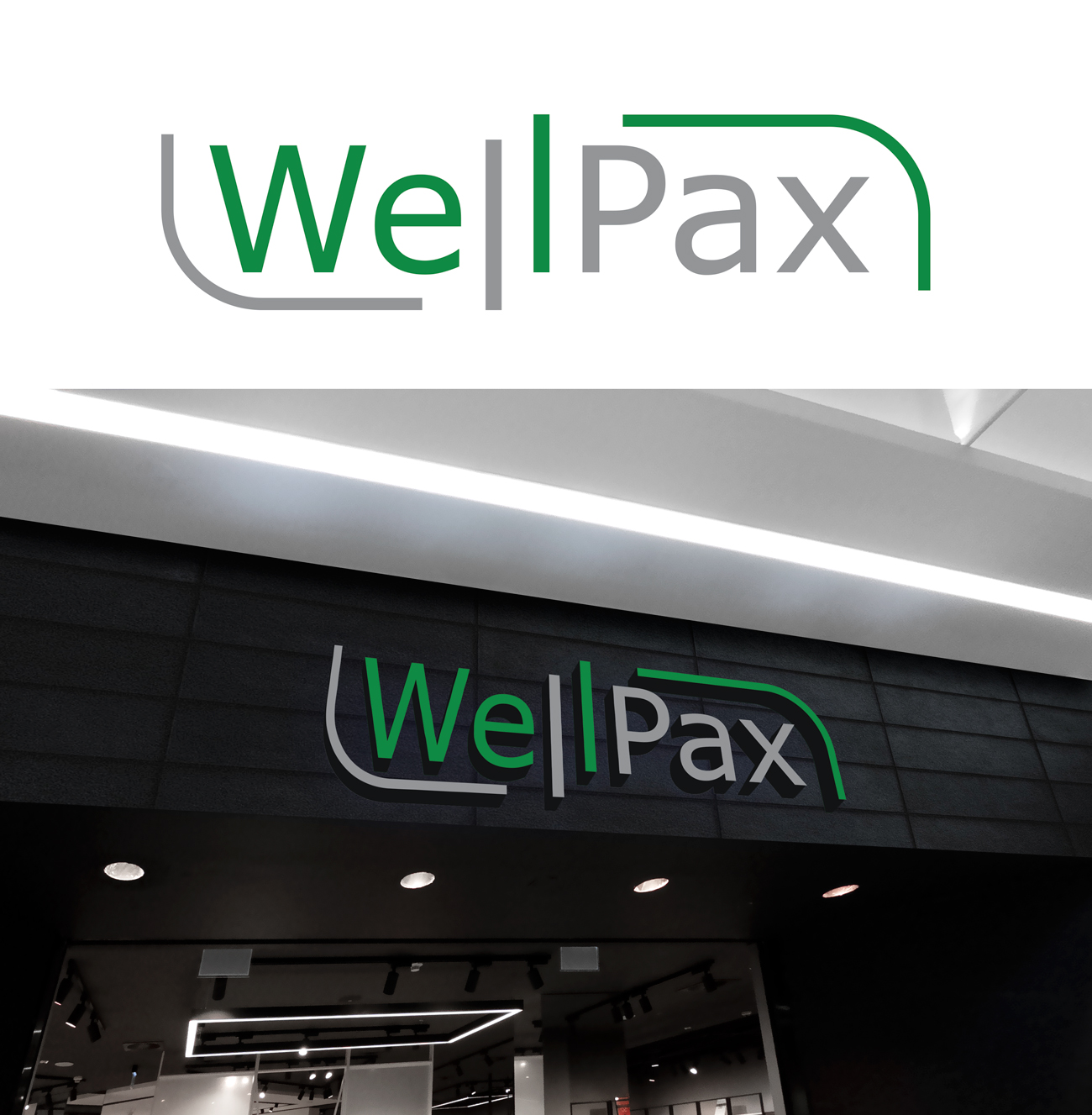 Logo Design by pd graphic 2 for this project | Design #22893675