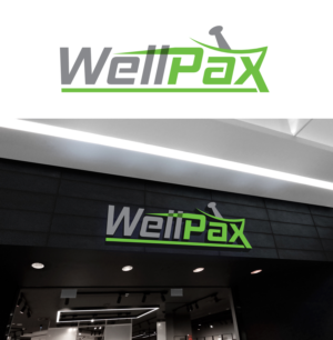 Logo Design by pd graphic 2 for this project | Design: #22893676