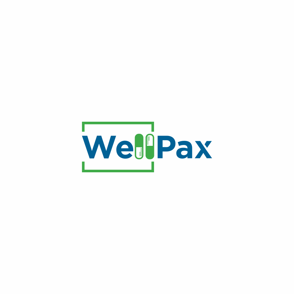 Logo Design by yot4m4 _design for this project | Design: #22960969