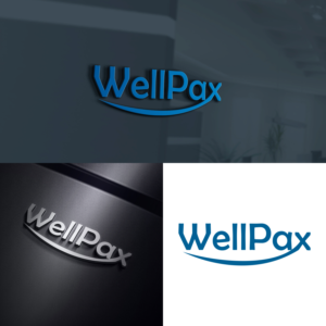 Logo Design by agus alya