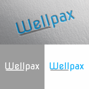 Logo Design by manah bening for this project | Design: #22896354