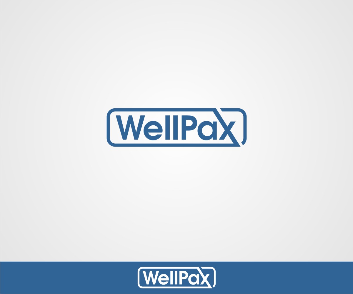 Logo Design by OrianO-70 for this project | Design #22892095