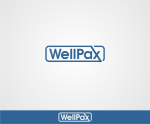 Logo Design by OrianO-70 for this project | Design: #22892095